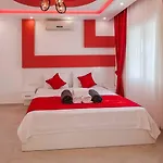 Yesilkoy 2 Bedroom 1672 Kalkan